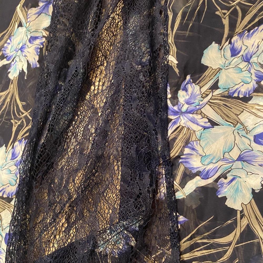 NEW Nikibiki Maxi dress- Size M - Picture 12 of 12